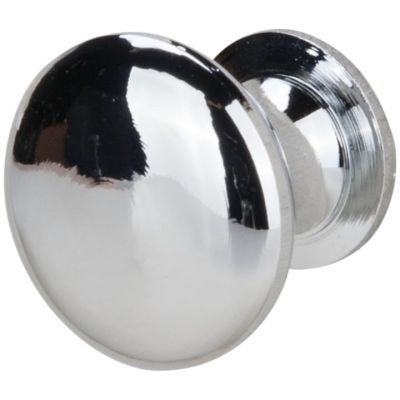 buton mobilier 4986 20x22 crom satinat 677513