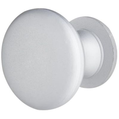 buton mobilier 4986 20x22 crom satinat 677513 buton mobilier 4986 20x22 crom satinat 677513
