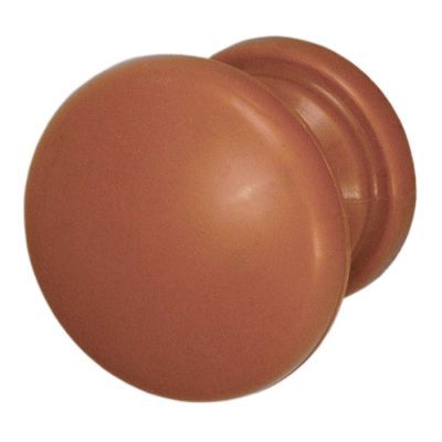 Buton PVC Maro