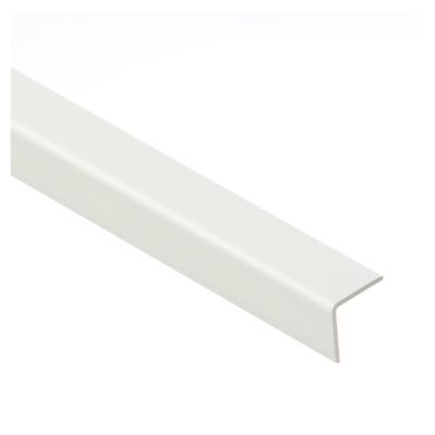 C-PVC-50*50-ALB-101,PROFIL PVC PROTECTIE COLT 50*50MM/2.75 ALB C-PVC-50*50-ALB-101,PROFIL PVC PROTECTIE COLT 50*50MM/2.75 ALB