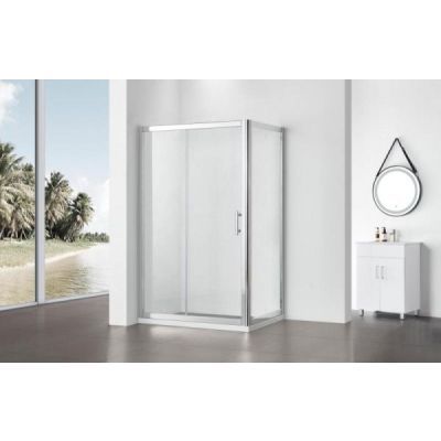 Cabina ODS 7007 700/900/1950 geam Mat