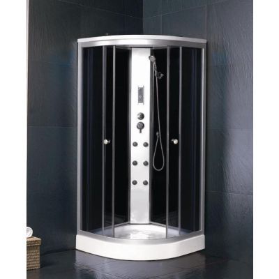 Cabina ODS 8036 900/900 Hidromasaj