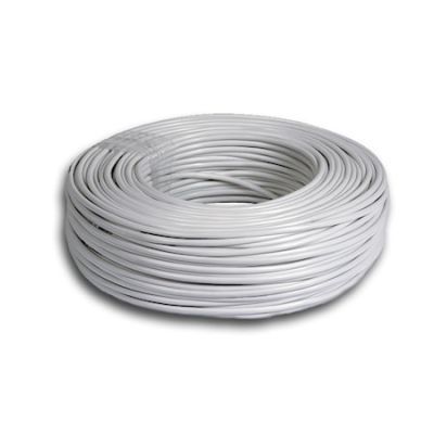 Cablu alarma 4X0.22 Mm