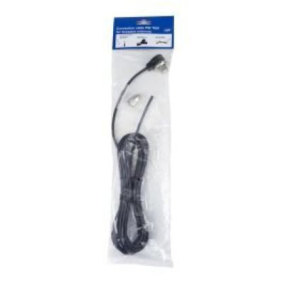 Cablu de legatura PNI 601 pentru antene cu filet PNI-T601
