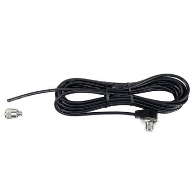 Cablu de legatura PNI 601 pentru antene cu filet PNI-T601