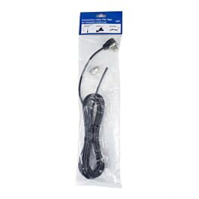 Cablu de legatura PNI 601 pentru antene cu filet PNI-T601