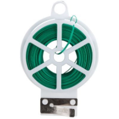 Cablu legat plante 50m 658009