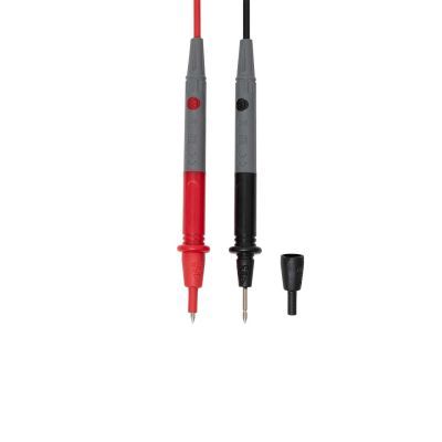 Cablu masurare pentru SMA smart 2, 10A 600V CAT III MZ SMART