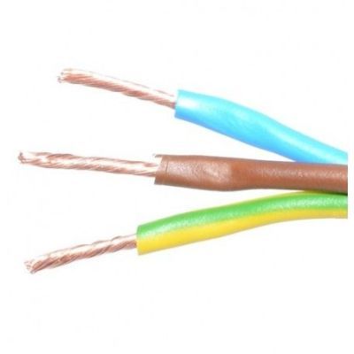 Conductor cablu Myym 3X2.5 Litat