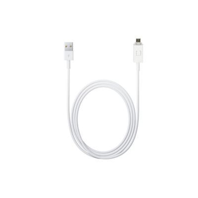 Cablu PNI INCARCARE-SINCRONIZARE USB 2.0 la Micro USB 1M - Pni-fc100