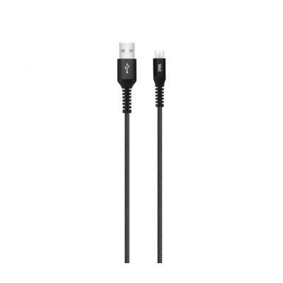 Cablu USB 1BK01-WL 1m Cablu USB 1BK01-WL 1m
