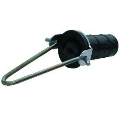 Clema bransament cablu coaxial 1X6-10mm2 CIBII Mf0013-00902