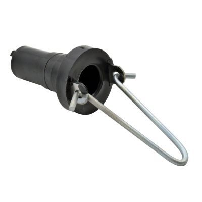 Clema bransament cablu Torsadat 4X10 25mm2 CIB I