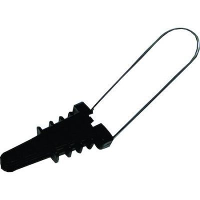 Clema bransament trifazat 2X6-4X16mm2 CIBT 904