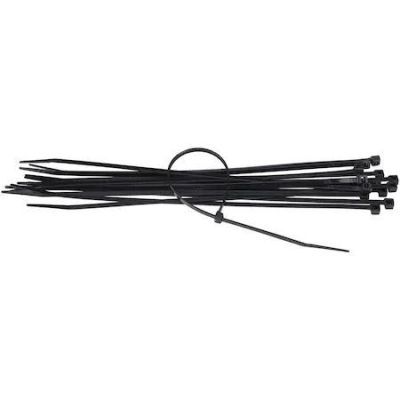 Colier plastic protectie UV ETS 4.8/200/100 679356