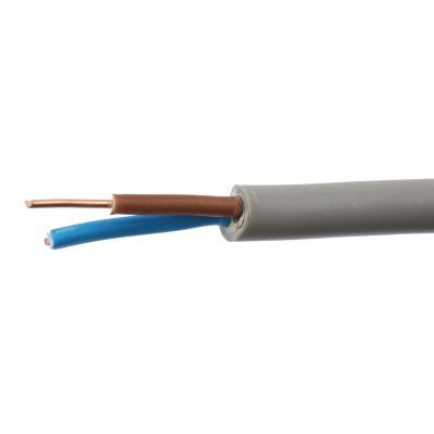 Cyyf 2X1.5 Gri