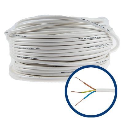 Ho05vv-f 3g1.5tb.(500m)alb