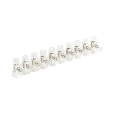 Ms Morsete 10mm2 25SIR MB100 El0017201
