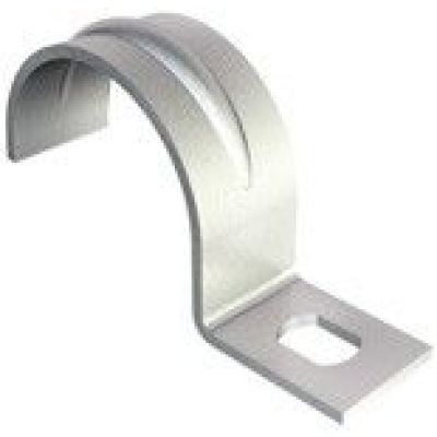 Obo 1003135 cleme cablu metal D13/cut