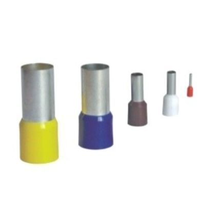 Pin term cu izol SET/10BUC 16mmp-mf0013-00462