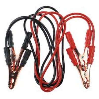 Cabluri curent auto evotools