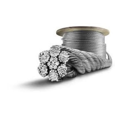 Cabluri metalice Honest