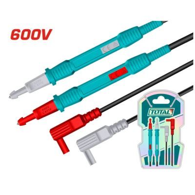 Cabluri pentru multimetru 100cm tmt30851
