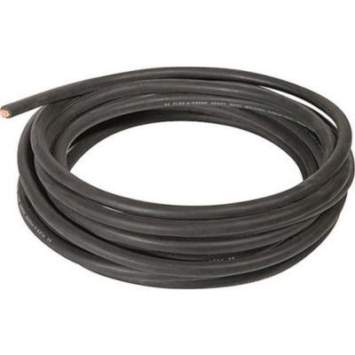 Cabluri sudura 25mmp,200A,1.6/1.2m 683370