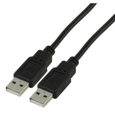 Cabluri evotools