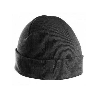 Caciula acrilica, 320 g/m2, interior fleece 81-623
