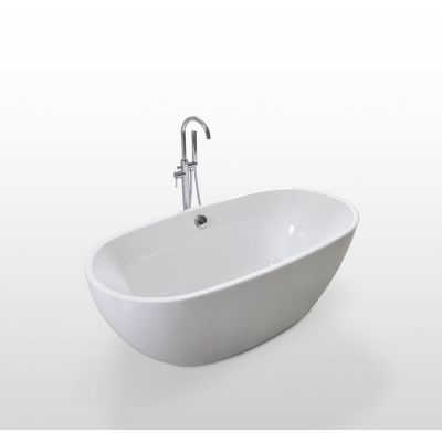 Cada B-7122