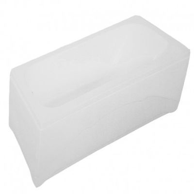 Cada carmel 154x70 completa 30131