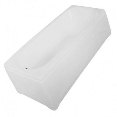 Cada elisse+picior-m.f+m.l 30181