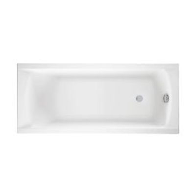 Cada rectangulara Korat 150X70 cm S301-120