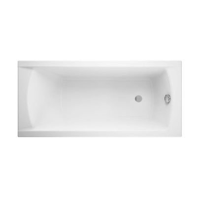 Cada rectangulara Korat 150X70 cm S301-120