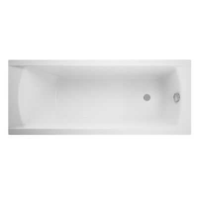 Cada rectangulara Korat 170X70 cm S301-122