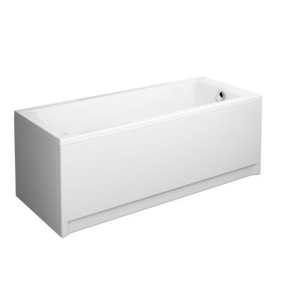 Cada rectangulara Korat 170X70 cm S301-122