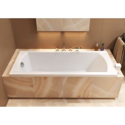Cada rectangulara Korat 170X70 cm S301-122