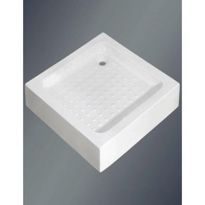 Cadita cabina ST-202 900/900