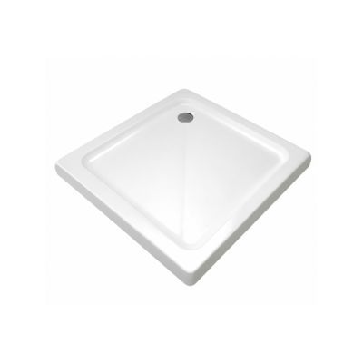 Cadita dus imperial patrata 1000x1000 EX-Q01-101-white Cadita dus imperial patrata 1000x1000 EX-Q01-101-white