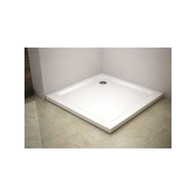Cadita dus imperial patrata 1000x1000 EX-Q01-101-white Cadita dus imperial patrata 1000x1000 EX-Q01-101-white