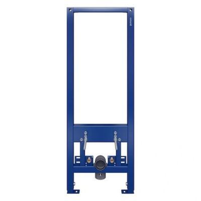 Cadru pentru bideu Aqua K97-407