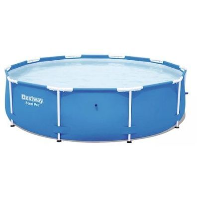 Piscina cu cadru  305 x 76 cm Bestway 56677