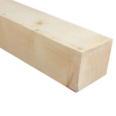 Cafar10/10/2m rind+fasonat Cafar10/10/2m rind+fasonat