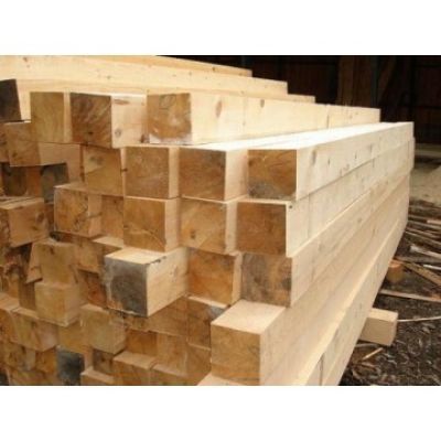 Cafar10/10/4m rind+fasonat 1103 Cafar10/10/4m rind+fasonat 1103