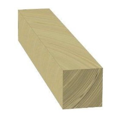 Cafar12/12/2m rind+fasonat