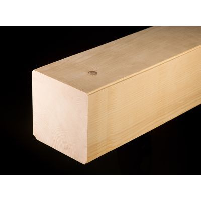Cafar12/12/3m rind+fasonat