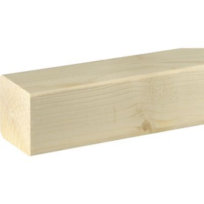 Cafar12/12/4m rind+fasonat 2123 Cafar12/12/4m rind+fasonat 2123