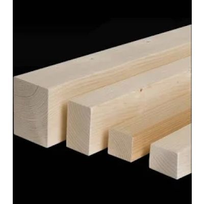 Cafar12/6/2m rind+fasonat Cafar12/6/2m rind+fasonat