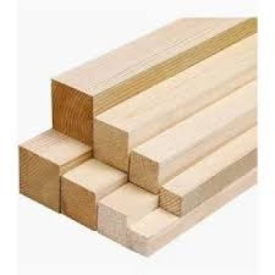 Cafar14/14/2m rind+fasonat